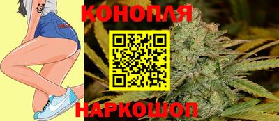 mdpv Новозыбков